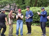 20250518② (98).JPG